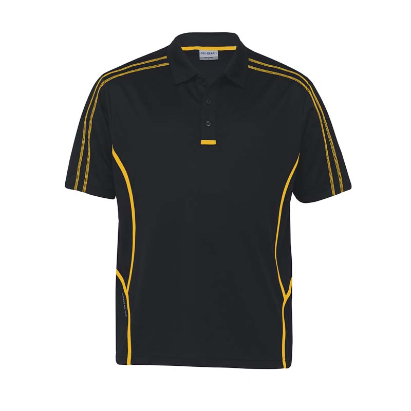 Reflex Polo image15